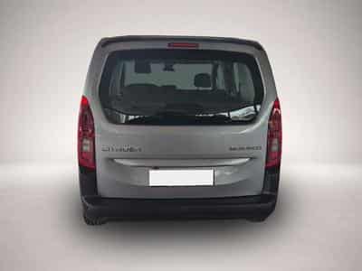 Citroën Berlingo (2024) - Photo 5
