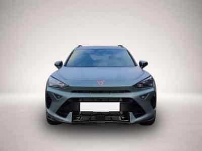 Cupra Formentor (2025) - Photo 2