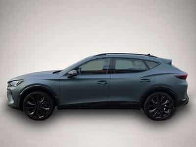 Cupra Formentor (2025) - Photo 3