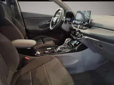 Hyundai i30 (2026) - Photo 2