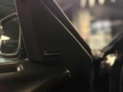 Dodge Charger (2025) - Photo 14