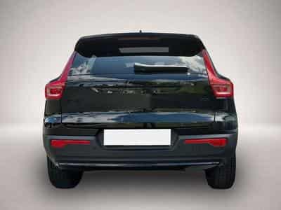 Volvo XC40 (2025) - Photo 5