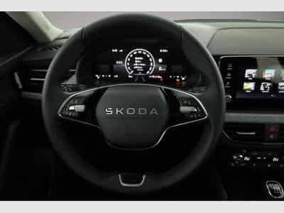 Skoda Kamiq (2026) - Photo 6