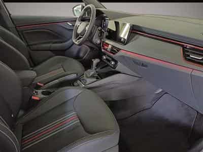 Skoda Kamiq (2026) - Photo 2