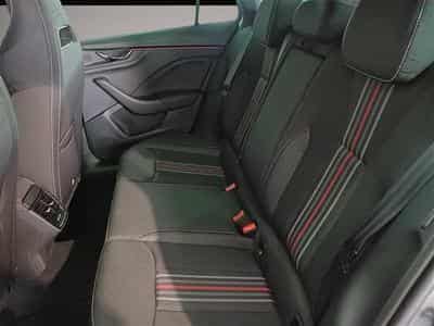 Skoda Kamiq (2026) - Photo 3