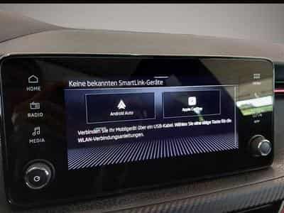 Skoda Kamiq (2026) - Photo 5