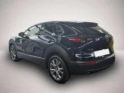 Mazda CX-30 (2026) - Photo 2