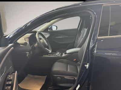 Mazda CX-30 (2026) - Photo 3