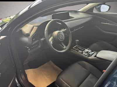 Mazda CX-30 (2026) - Photo 4