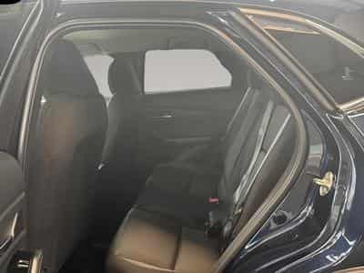 Mazda CX-30 (2026) - Photo 5