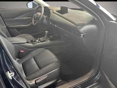 Mazda CX-30 (2026) - Photo 6