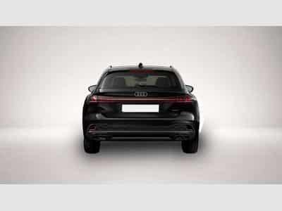 Audi Quattro (2025) - Photo 2