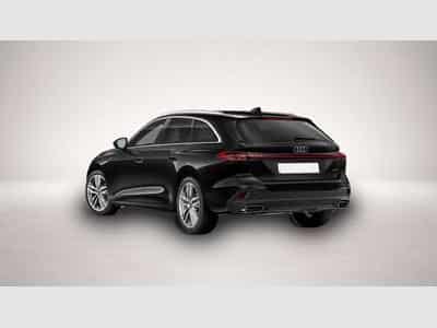Audi Quattro (2025) - Photo 3