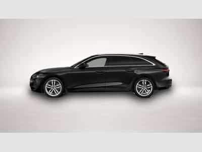Audi Quattro (2025) - Photo 4