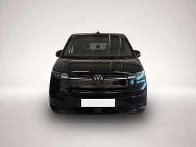 VW Multivan (2026) - Photo 2