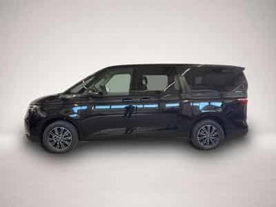 VW Multivan (2026) - Photo 3