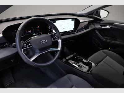 Audi e-tron (2025) - Photo 6