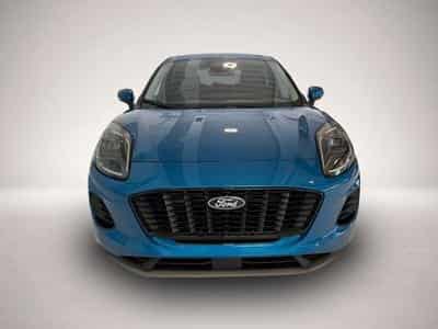 Ford Puma (2026) - Photo 2