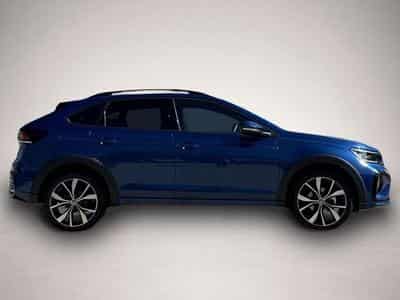 VW Taigo (2026) - Photo 5