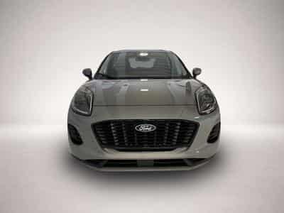 Ford Puma (2026) - Photo 2