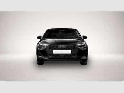 Audi A3 (2025) - Photo 2