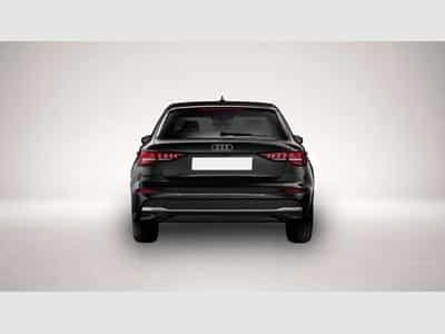 Audi A3 (2025) - Photo 3