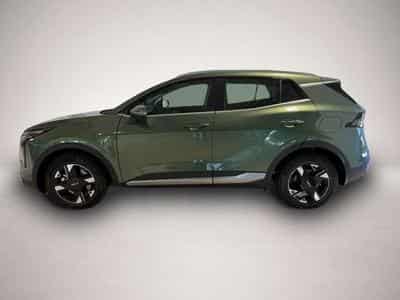 Kia Sportage (2026) - Photo 3