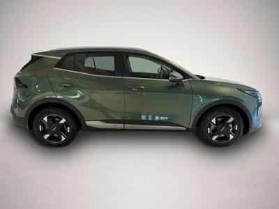 Kia Sportage (2026) - Photo 4