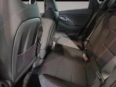 Hyundai i30 (2026) - Photo 3