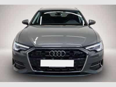 Audi A6 (2025) - Photo 2