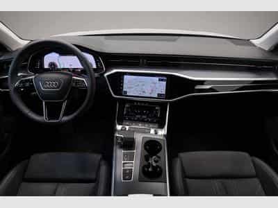 Audi A6 (2025) - Photo 6