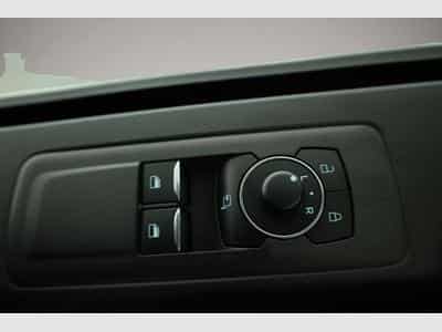 Ford Transit (2026) - Photo 7