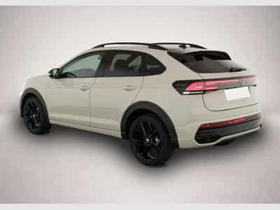 VW Taigo (2026) - Photo 4