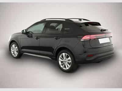 VW Taigo (2026) - Photo 4
