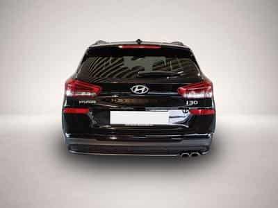 Hyundai i30 (2026) - Photo 4