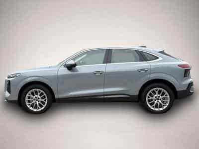Audi Q3 (2026) - Photo 2