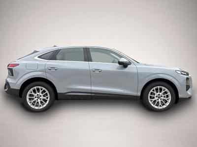 Audi Q3 (2026) - Photo 5