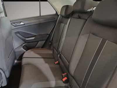 VW T-Roc (2026) - Photo 3