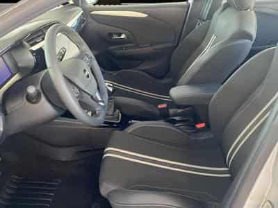 Opel Corsa (2025) - Photo 3