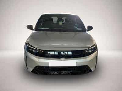 Opel Corsa (2025) - Photo 4