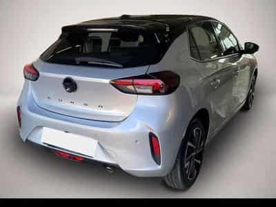 Opel Corsa (2025) - Photo 6