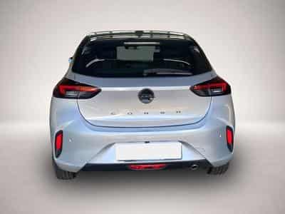Opel Corsa (2025) - Photo 7