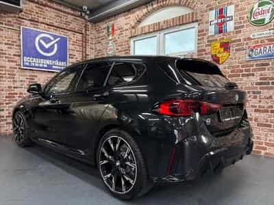 BMW 120 (2025) - Photo 2