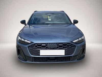 Audi A5 (2025) - Photo 3