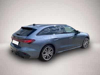 Audi A5 (2025) - Photo 5