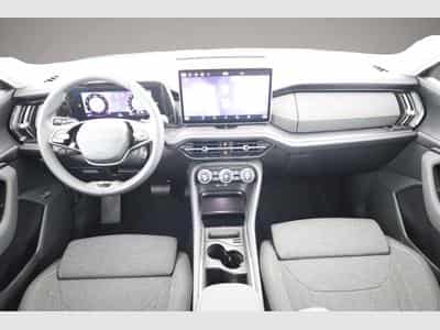 Skoda Kodiaq (2025) - Photo 5
