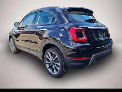 Fiat 500X (2023) - Photo 3