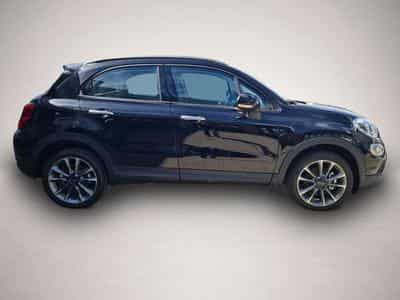 Fiat 500X (2023) - Photo 6