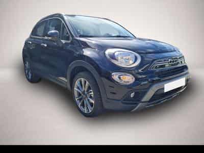 Fiat 500X (2023) - Photo 7