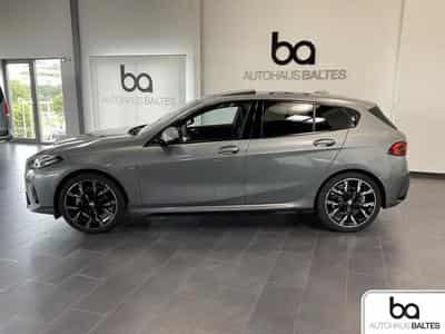 BMW 120 (2025) - Photo 3